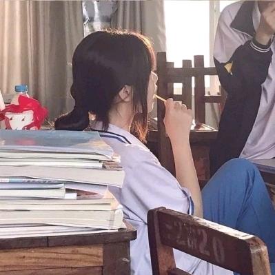 小婷子