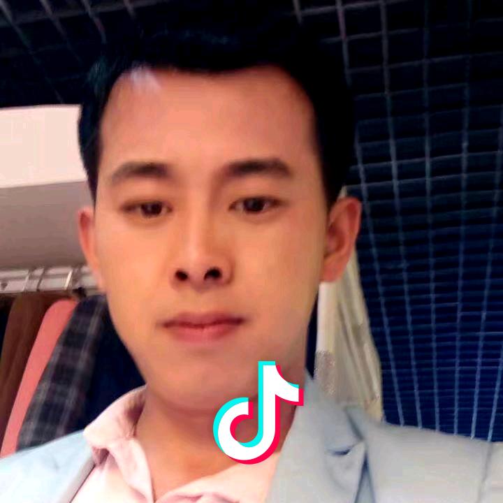 东东