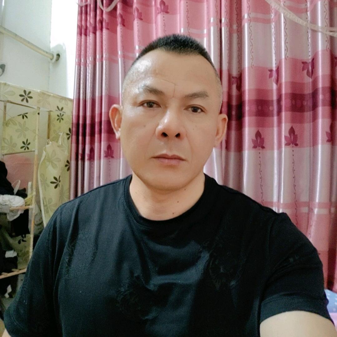 @张礼锦