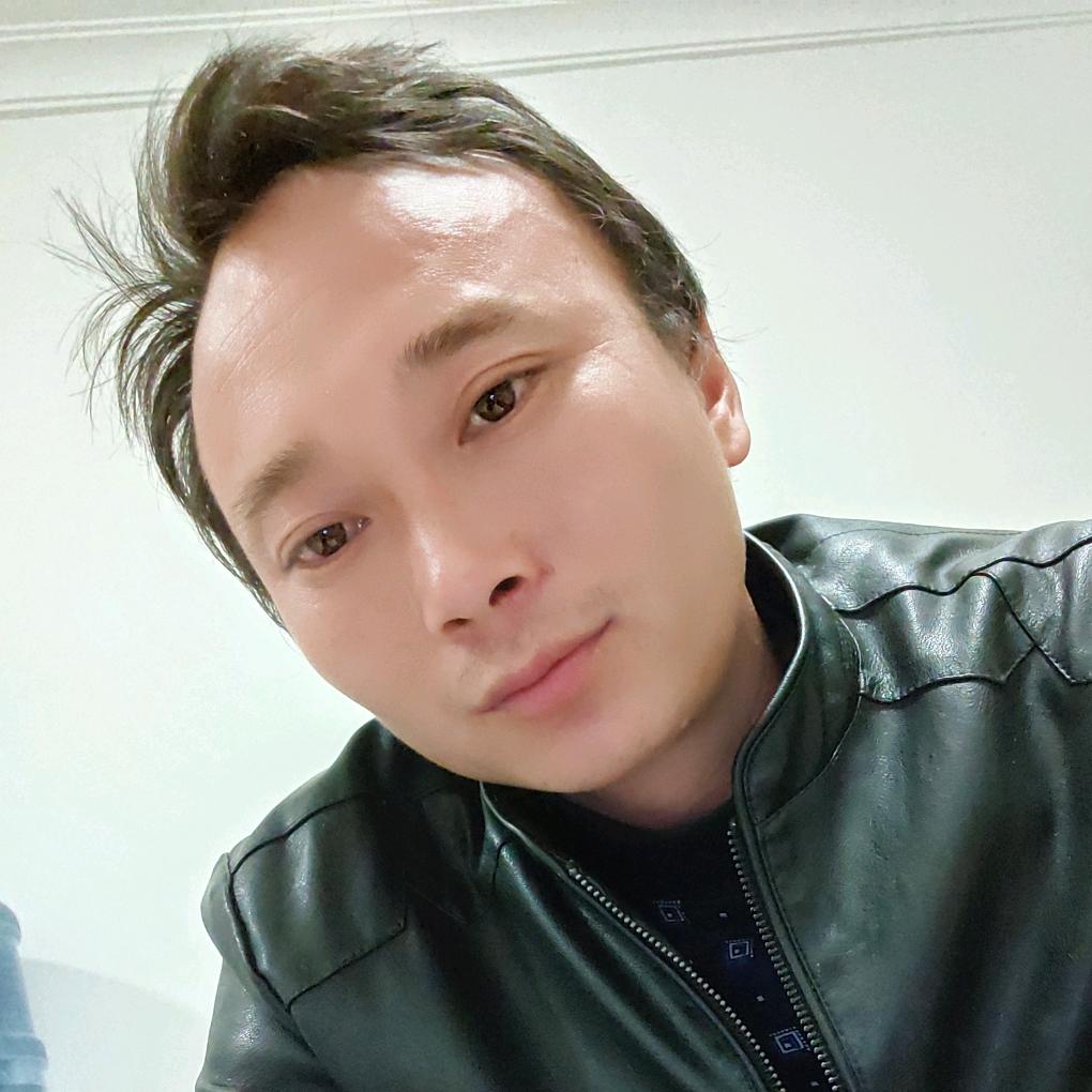 外墙装饰   防水工程