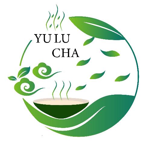 湖北省恩施州雨露茶业有限责任公司