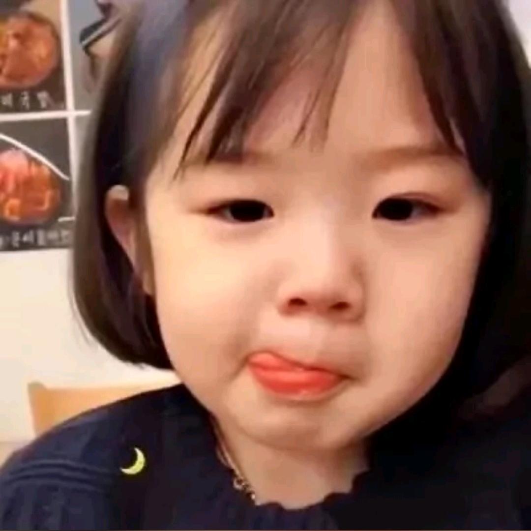 啊 雯～