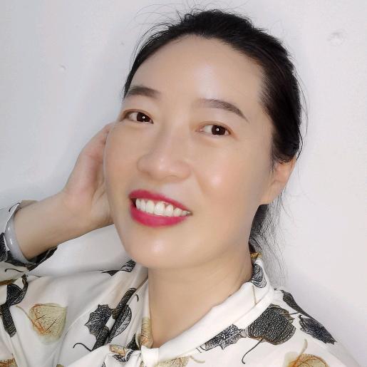 重庆陈幺妹