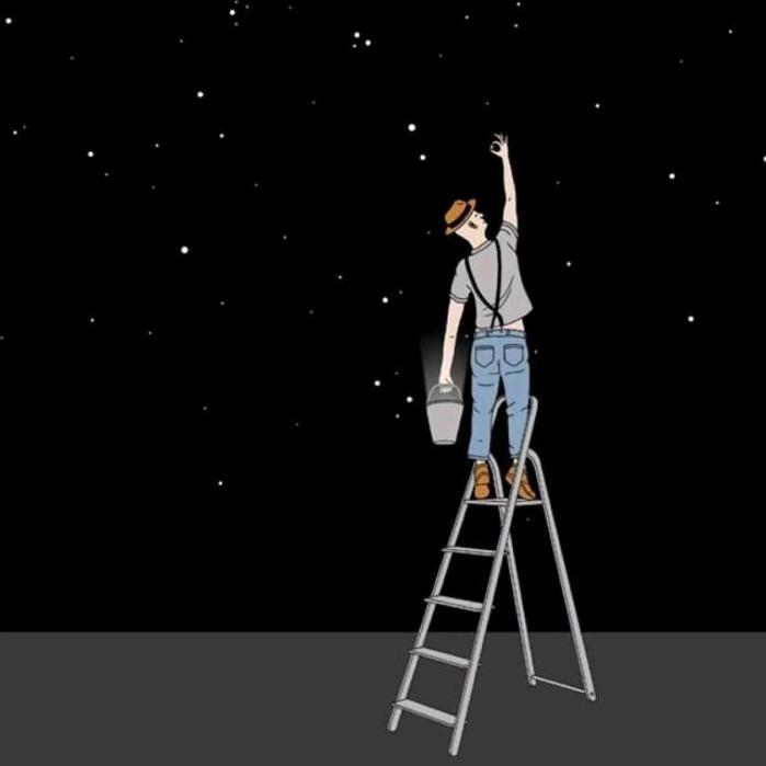 WWWWWWWWWWWWWWWWWWWW