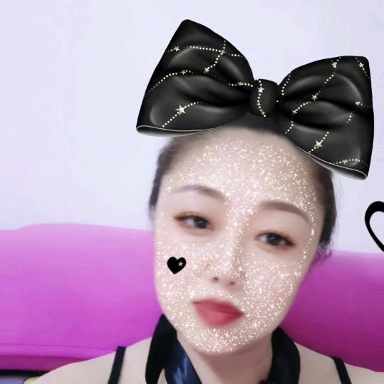 加油queen
