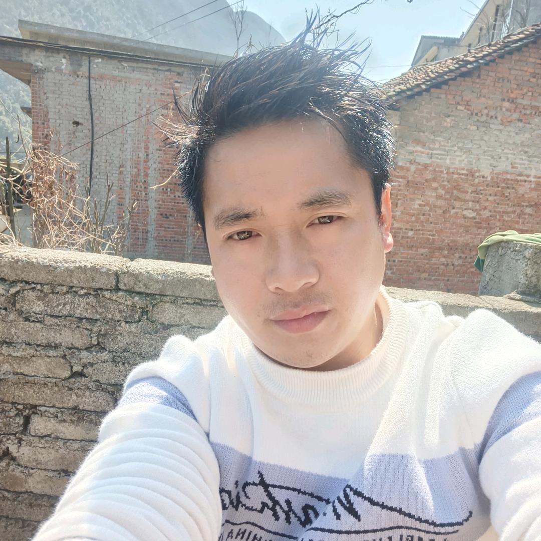 小李三