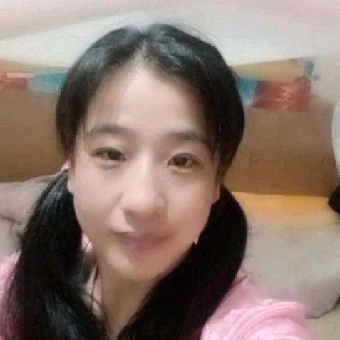 灵儿