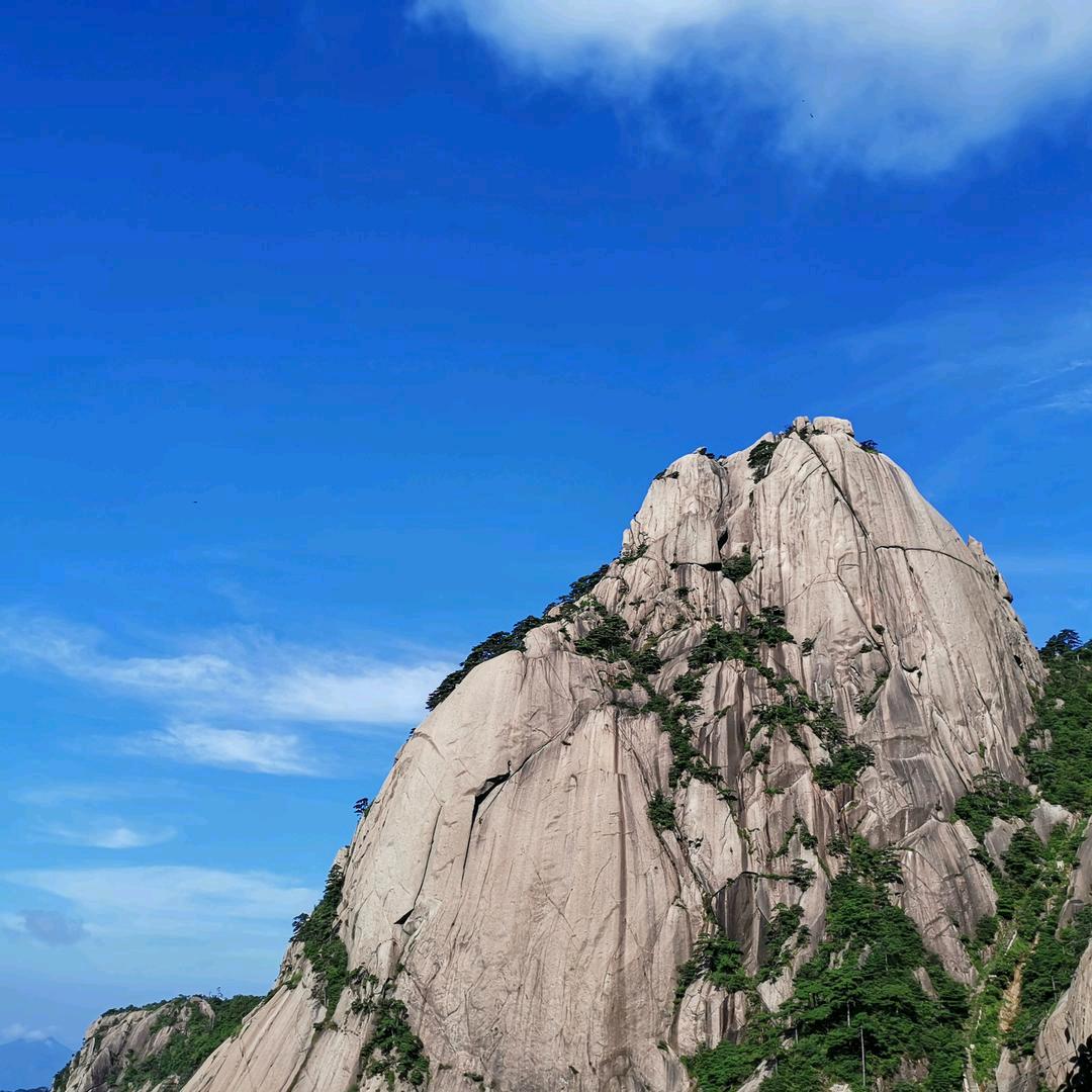 🇨🇳天涯海角🇨🇳