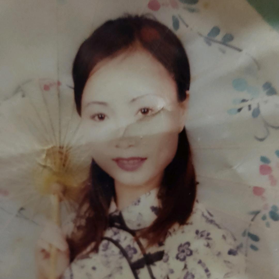 九龙草莓采摘园