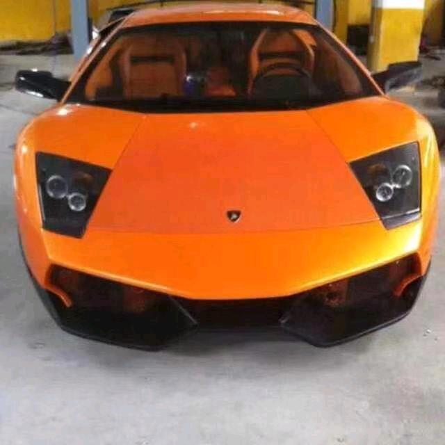 双华汽修