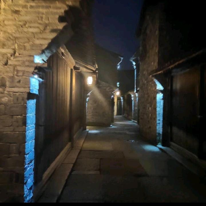 有你陪伴就不会寂寞