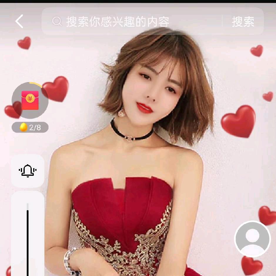 张每每
