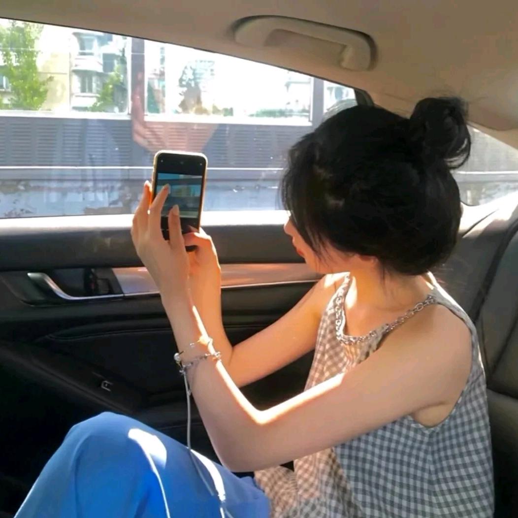 皮卡皮卡丘