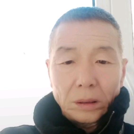 暖秋（精益邱精）
