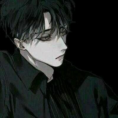 用户名53432628头像