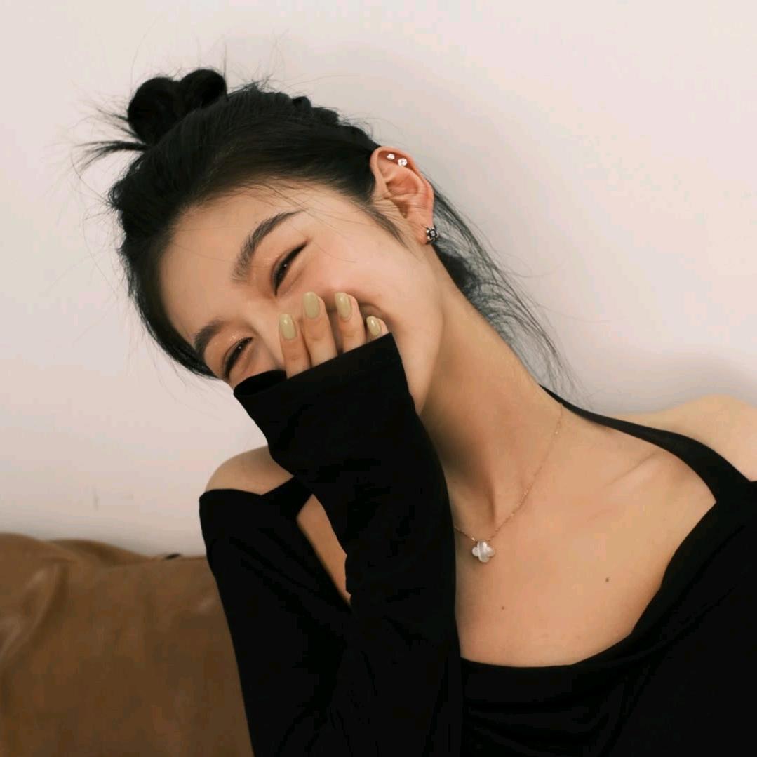 ✨꯭S꯭ᴛ꯭ᴀ꯭ʀ꯭s꯭ง⍢⃝ว