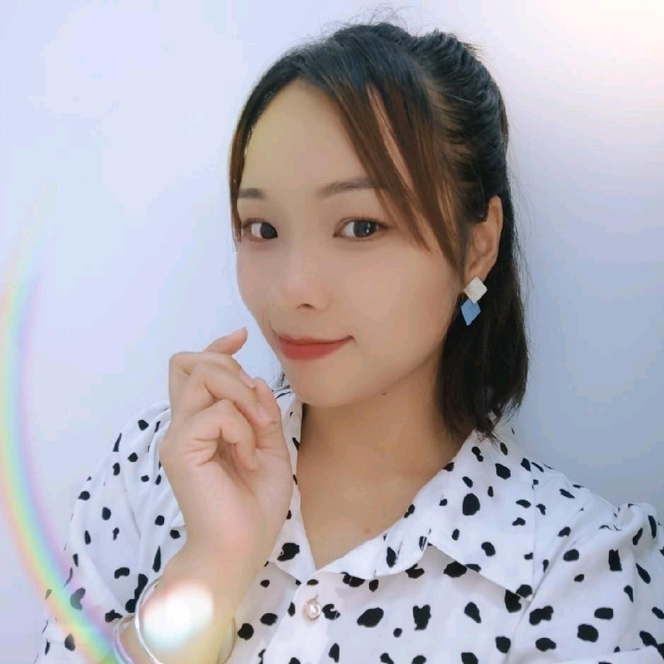 阿云²⁰²⁴¹