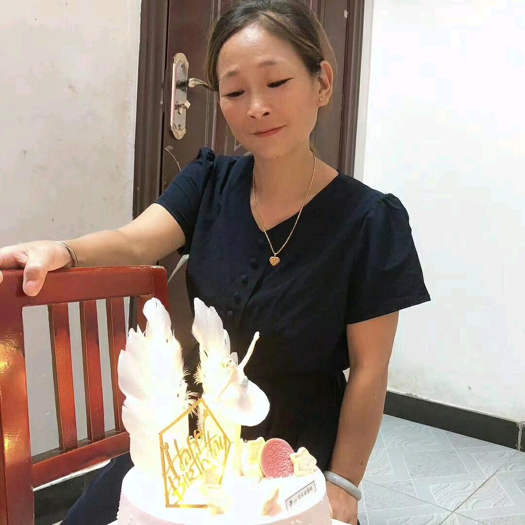 秋天的回忆