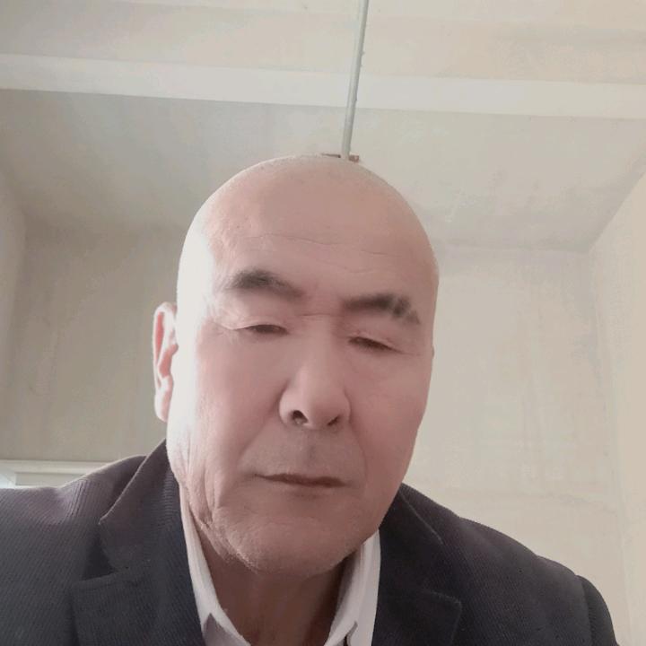 王国庆
