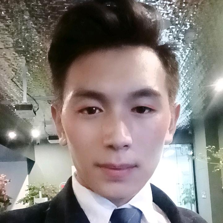 新明哥