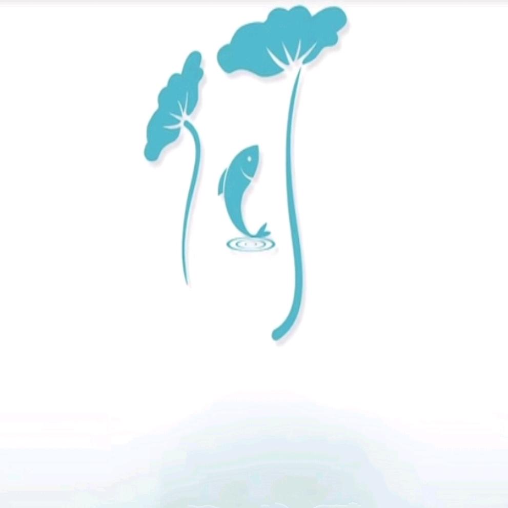 半醒半醉了浮生