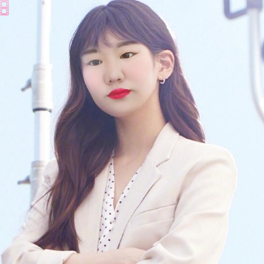 任何