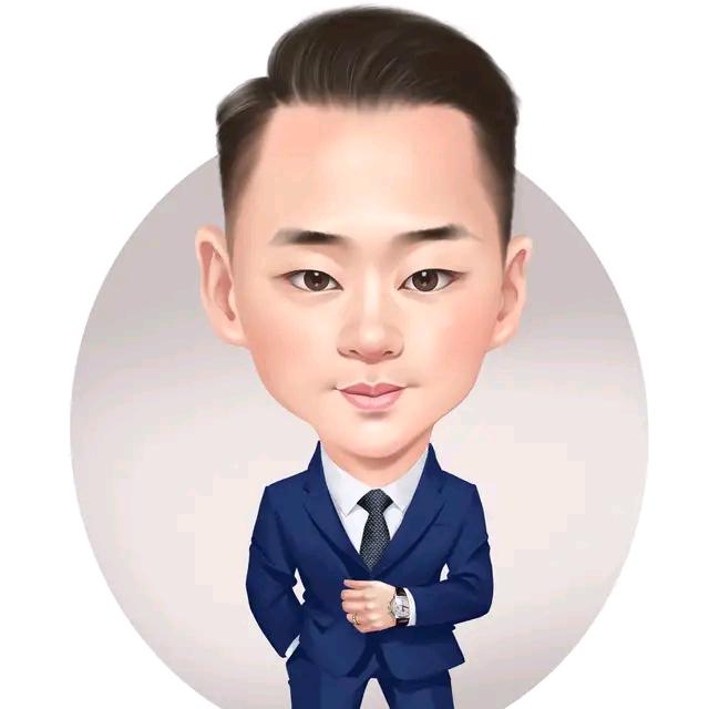 疆来有喜