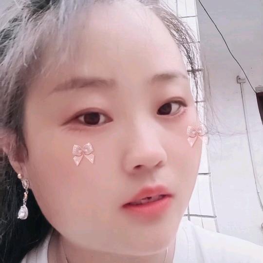 ༺沫沫【拒私聊】