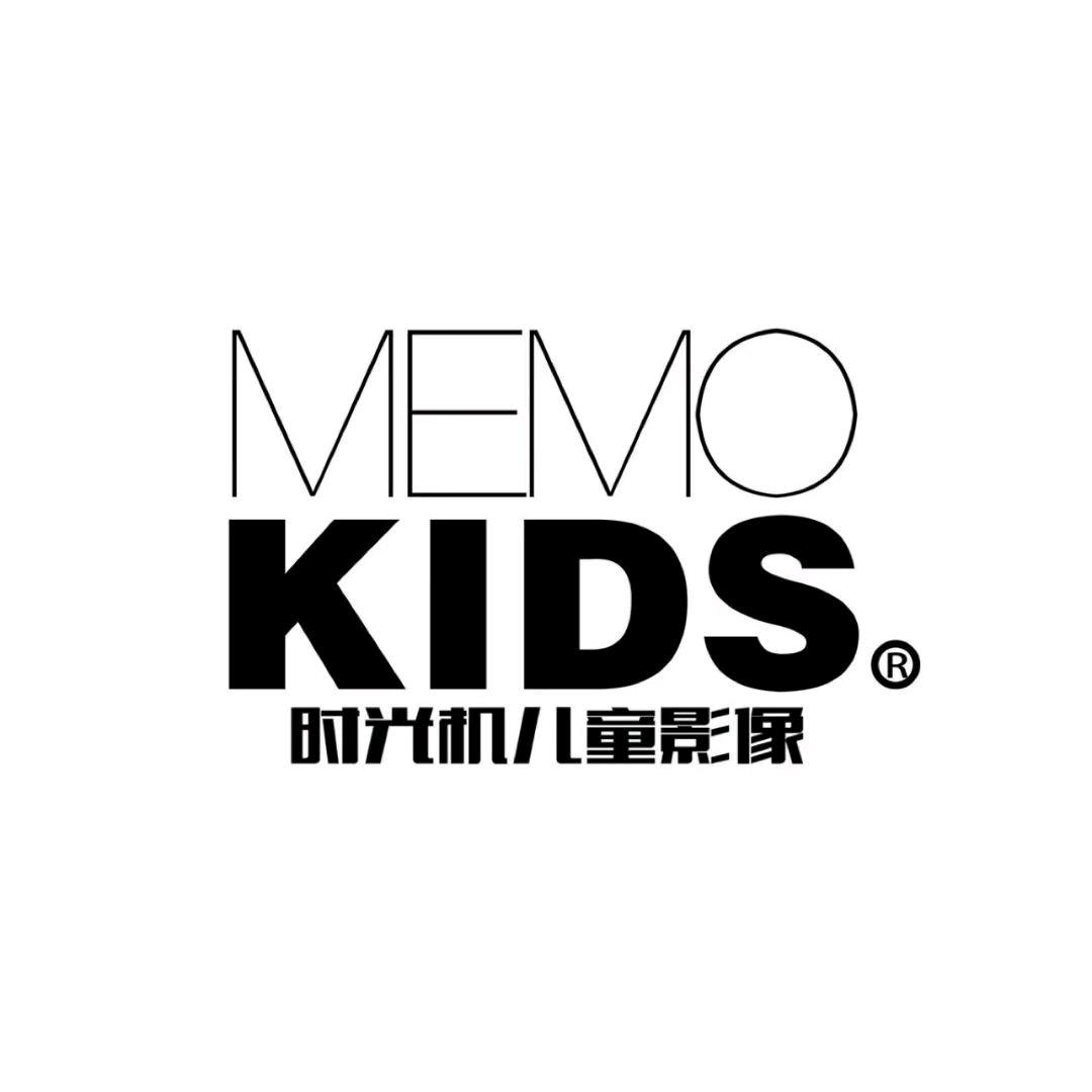 时光机儿童成长影像馆官方号
