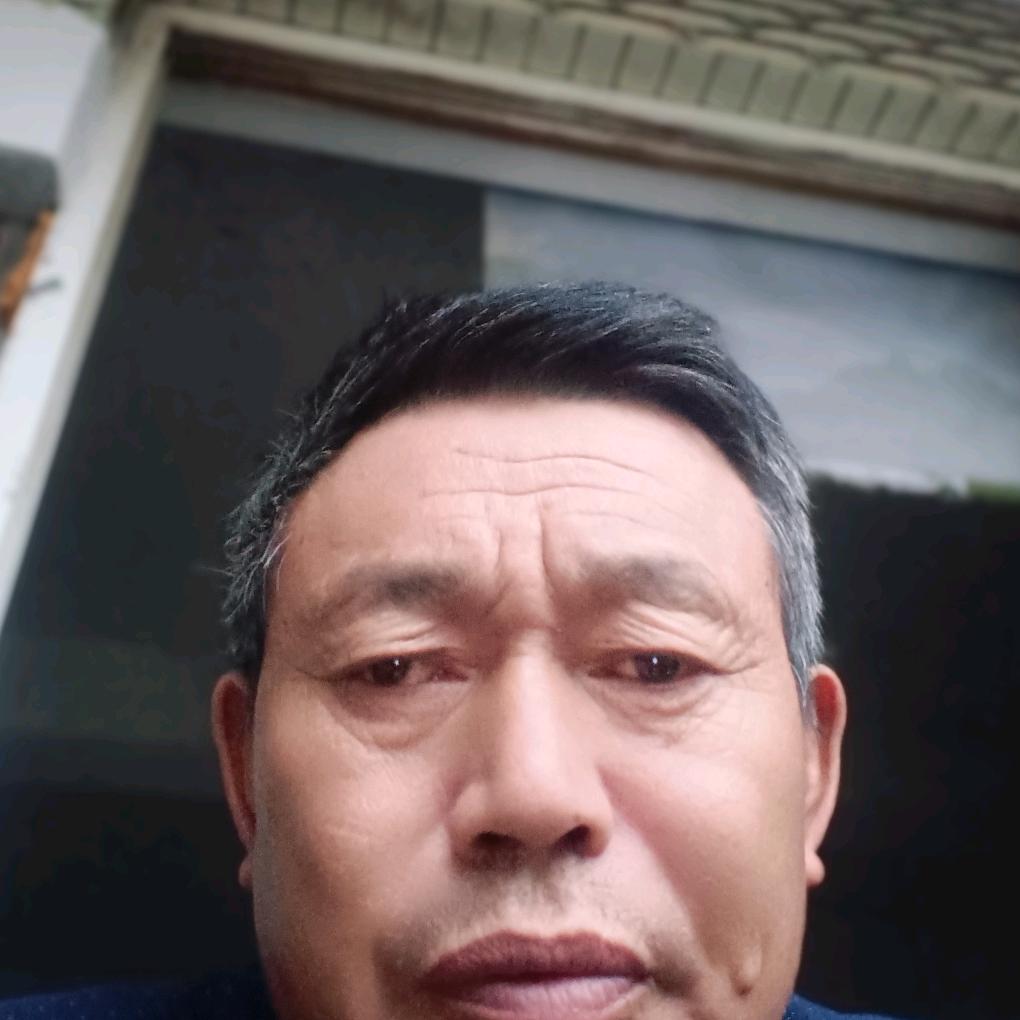 十三个