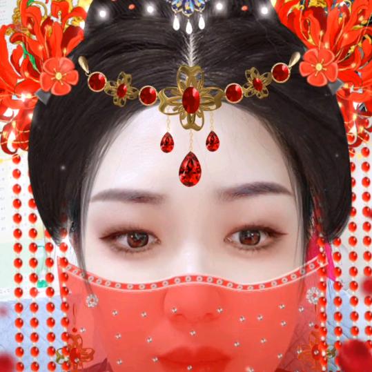 小羽