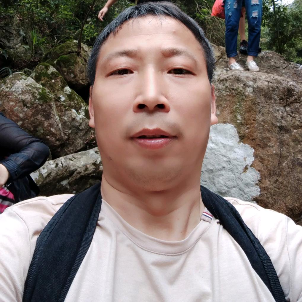 追风者