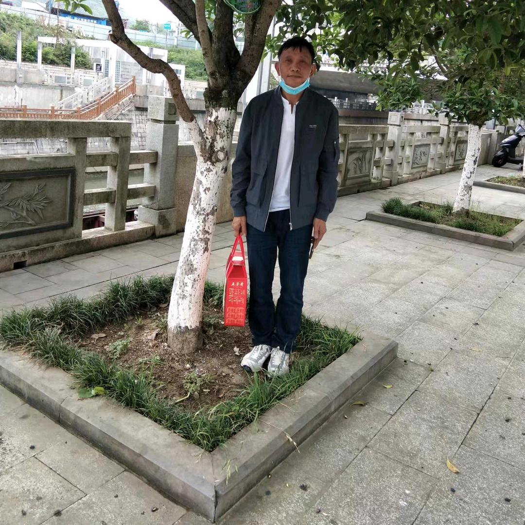 想象没有怎么简单