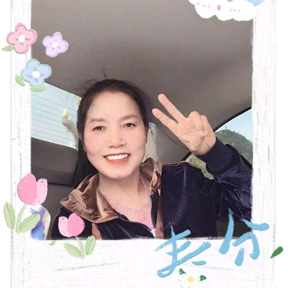 杨俊