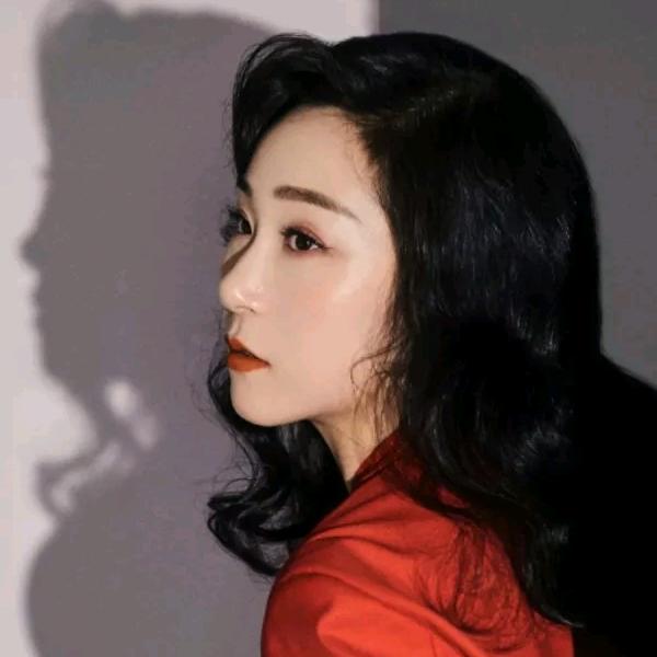 百隆舞蹈学校佳木斯百隆舞蹈