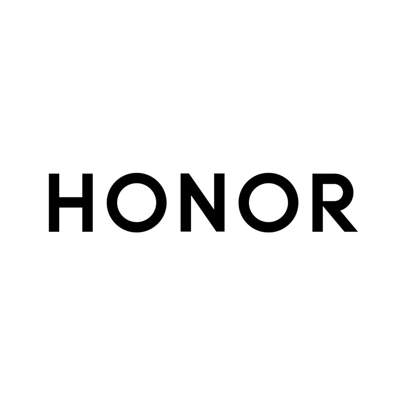 honor_pt