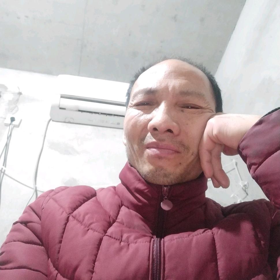 勇哥影视
