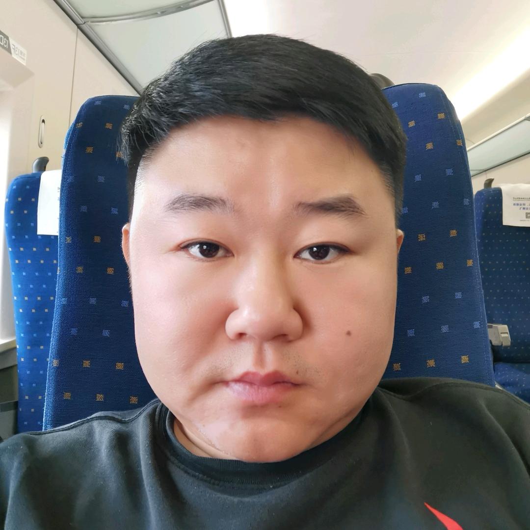 🇨🇳姜磊