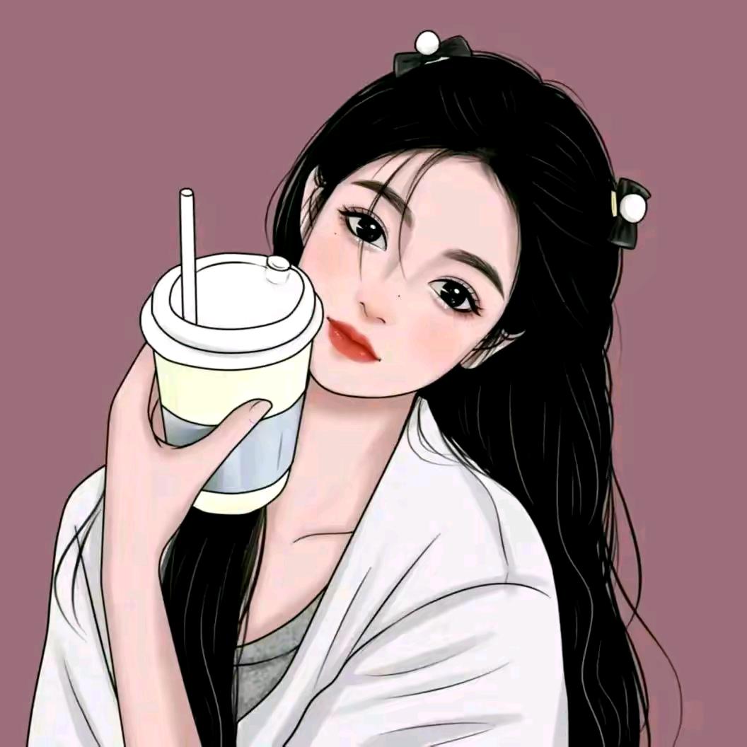 幸运女神