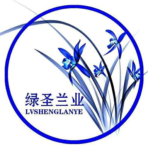 山东绿圣兰业-蝴蝶兰基地