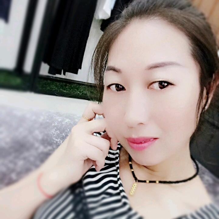 独一无二的公主👑