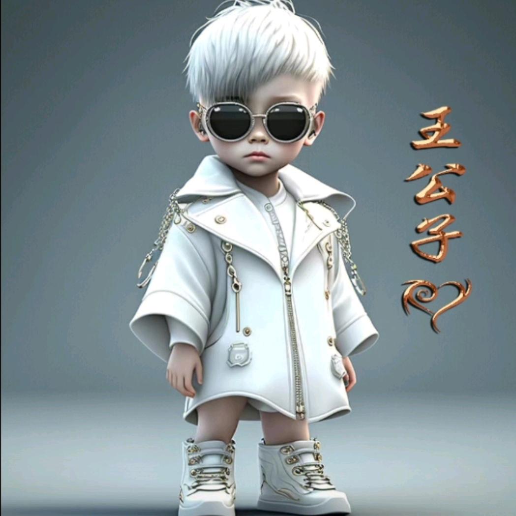 伤心太平洋