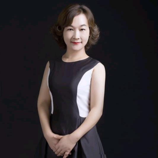 随州母婴毛姐