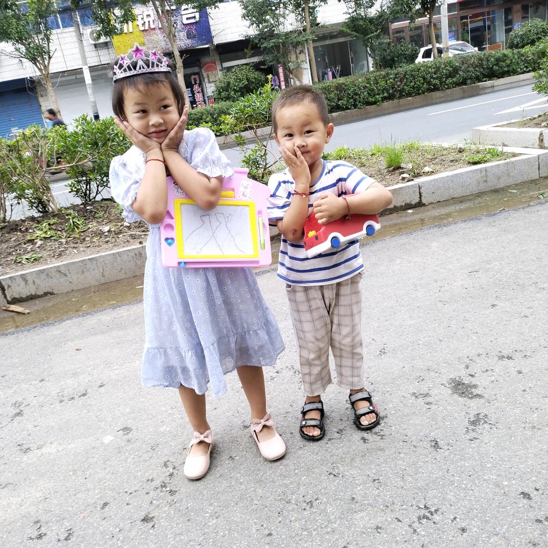 妍妍☆允谦妈妈