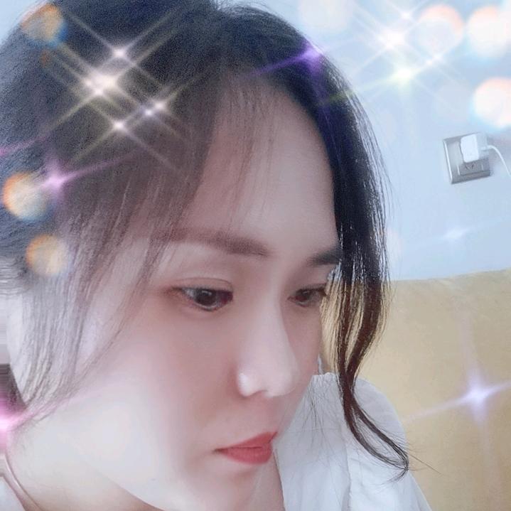 刘盼