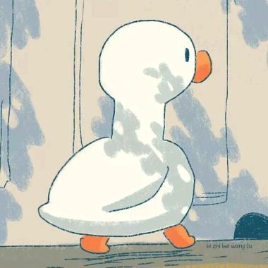 蛋壳🐣