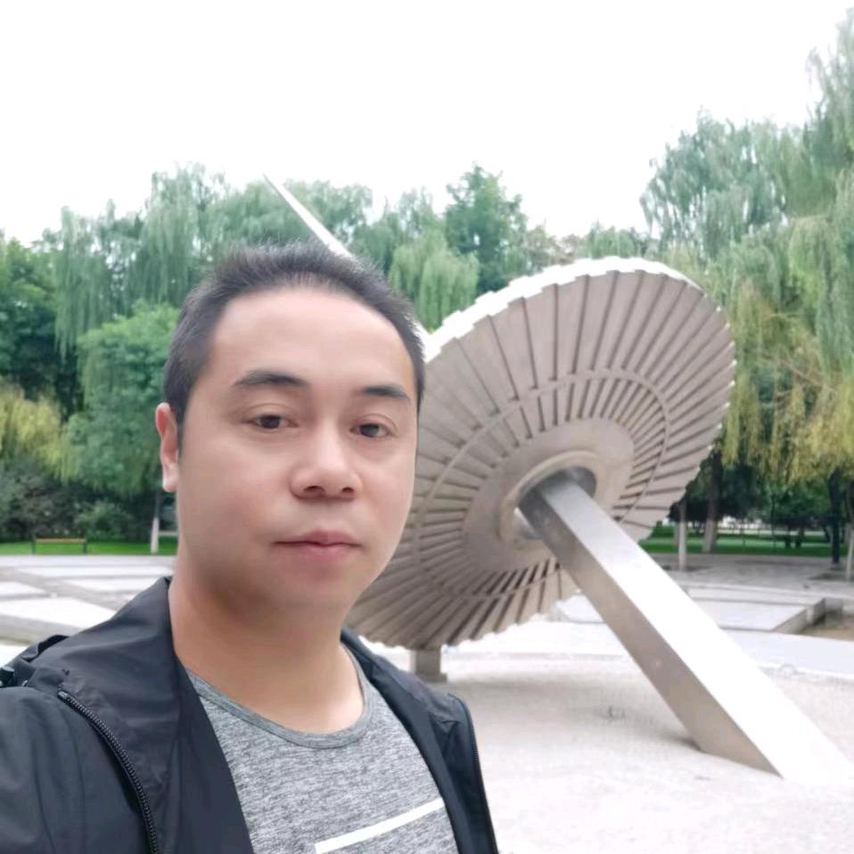 孤芳自赏