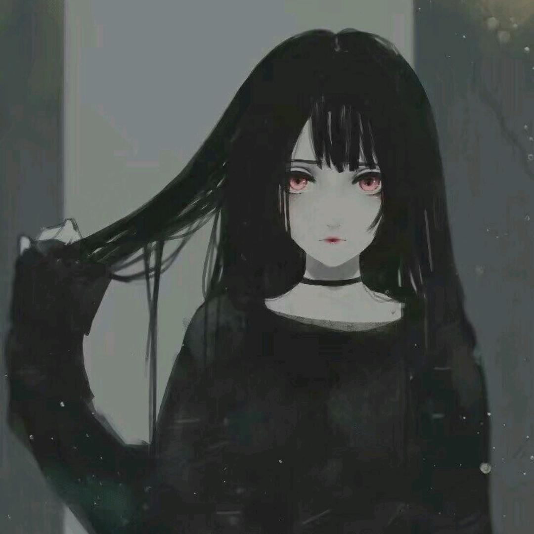 [羽落了盛放]