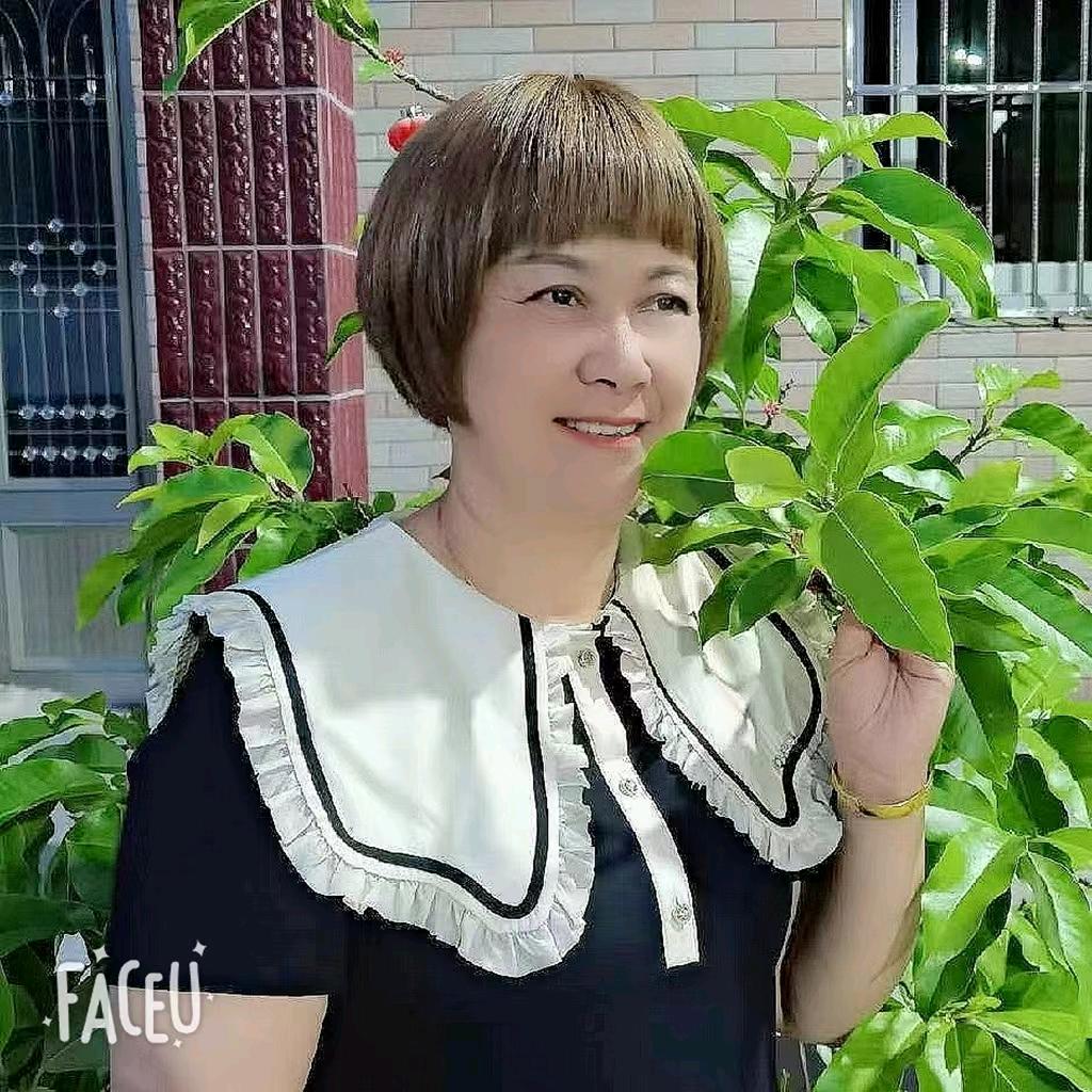 扬州红姐