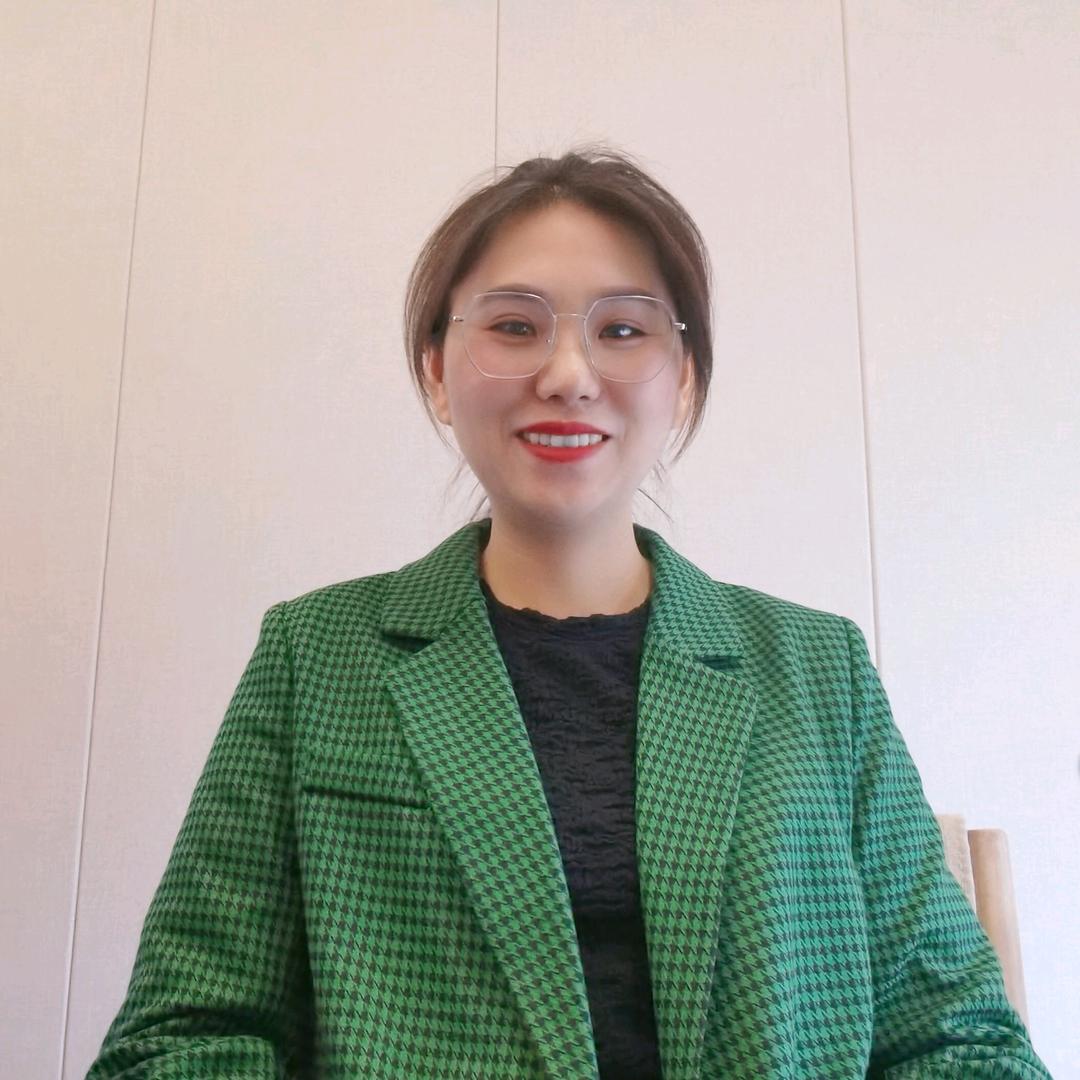 西双版纳房产张张